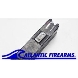 Star Z70-B 9mm 30RD Magazine 2-Pack