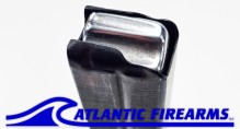 Star Z70-B 9mm 30RD Magazine 2-Pack