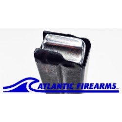 Star Z70-B 9mm 30RD Magazine 2-Pack