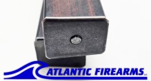 Star Z70-B 9mm 30RD Magazine 2-Pack
