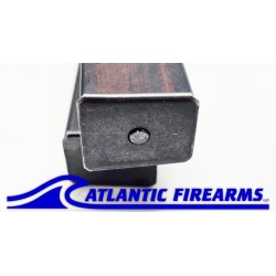 Star Z70-B 9mm 30RD Magazine 2-Pack