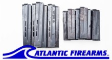 Star Z70-B 9mm Magazines 20-Pack - Auction