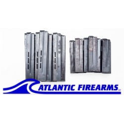 Star Z70-B 9mm Magazines 20-Pack - Auction