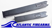 Star Z70-B 9mm Magazines 20-Pack - Auction