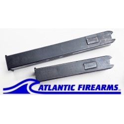 Star Z70-B 9mm Magazines 20-Pack - Auction