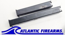 Star Z70-B 9mm Magazines 20-Pack - Auction