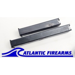 Star Z70-B 9mm Magazines 20-Pack - Auction