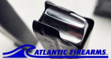 Star Z70-B 9mm Magazines 20-Pack - Auction
