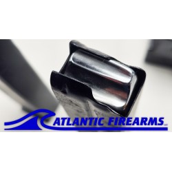 Star Z70-B 9mm Magazines 20-Pack - Auction
