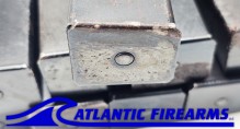 Star Z70-B 9mm Magazines 20-Pack - Auction