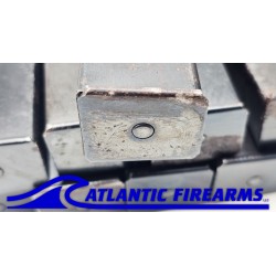 Star Z70-B 9mm Magazines 20-Pack - Auction