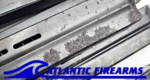 Star Z70-B 9mm Magazines 20-Pack - Auction