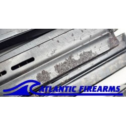 Star Z70-B 9mm Magazines 20-Pack - Auction