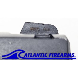 Sig Sauer P320 S.C. LEO Trade-In Pistol - Auction