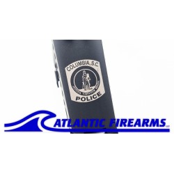 Sig Sauer P320 S.C. LEO Trade-In Pistol - Auction