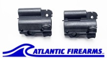 HK416 MR556 Vented Gas Blocks for 14.5"/16" Barrels - Auction