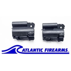 HK416 MR556 Vented Gas Blocks for 14.5"/16" Barrels - Auction