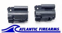 HK416 MR556 Vented Gas Blocks for 14.5"/16" Barrels - Auction