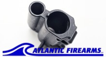 HK416 MR556 Vented Gas Blocks for 14.5"/16" Barrels - Auction