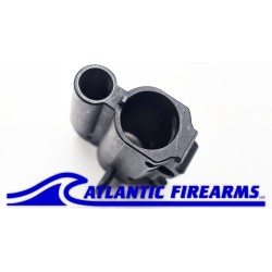 HK416 MR556 Vented Gas Blocks for 14.5"/16" Barrels - Auction