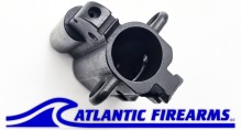 HK416 MR556 Vented Gas Blocks for 14.5"/16" Barrels - Auction