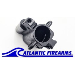HK416 MR556 Vented Gas Blocks for 14.5"/16" Barrels - Auction