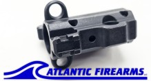 HK416 MR556 Vented Gas Blocks for 14.5"/16" Barrels - Auction