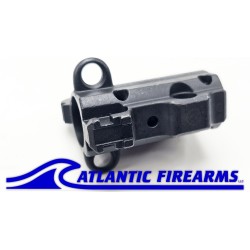 HK416 MR556 Vented Gas Blocks for 14.5"/16" Barrels - Auction