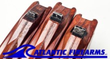 Russian Izhevsk Bakelite Magazines 3-Pack - Auction