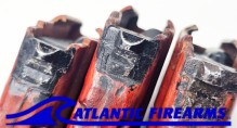 Russian Izhevsk Bakelite Magazines 3-Pack - Auction