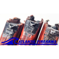 Russian Izhevsk Bakelite Magazines 3-Pack - Auction