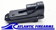 Trijicon ACOG Reflex 1x24 Illuminated Sight - Auction 2