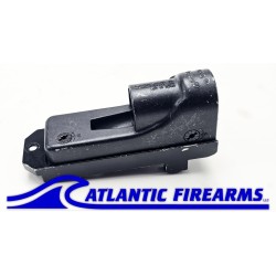 Trijicon ACOG Reflex 1x24 Illuminated Sight - Auction 2