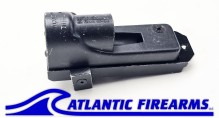 Trijicon ACOG Reflex 1x24 Illuminated Sight - Auction 2