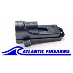 Trijicon ACOG Reflex 1x24 Illuminated Sight - Auction 2