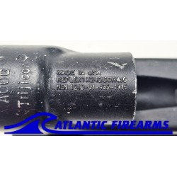 Trijicon ACOG Reflex 1x24 Illuminated Sight - Auction 2