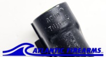 Trijicon ACOG Reflex 1x24 Illuminated Sight - Auction 2