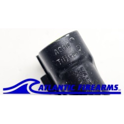 Trijicon ACOG Reflex 1x24 Illuminated Sight - Auction 2