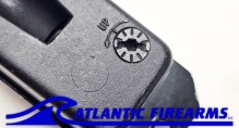 Trijicon ACOG Reflex 1x24 Illuminated Sight - Auction 2