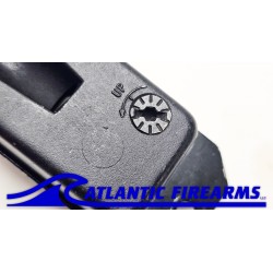 Trijicon ACOG Reflex 1x24 Illuminated Sight - Auction 2