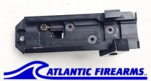 Trijicon ACOG Reflex 1x24 Illuminated Sight - Auction 2