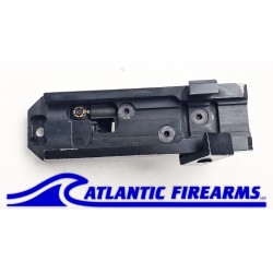 Trijicon ACOG Reflex 1x24 Illuminated Sight - Auction 2