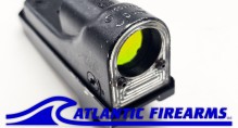 Trijicon ACOG Reflex 1x24 Illuminated Sight - Auction 2