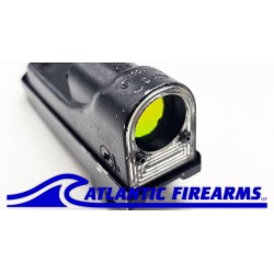 Trijicon ACOG Reflex 1x24 Illuminated Sight - Auction 2