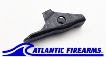 Armorer's Lot of AKM Selector/ Guard Parts - Auction