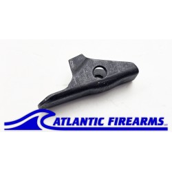 Armorer's Lot of AKM Selector/ Guard Parts - Auction