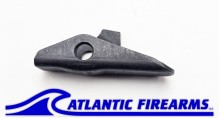Armorer's Lot of AKM Selector/ Guard Parts - Auction