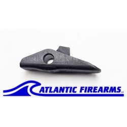 Armorer's Lot of AKM Selector/ Guard Parts - Auction