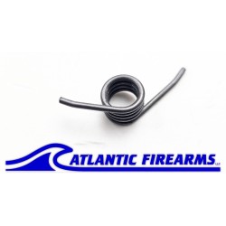 Armorer's Lot of AKM Selector/ Guard Parts - Auction