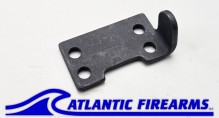 Armorer's Lot of AKM Selector/ Guard Parts - Auction